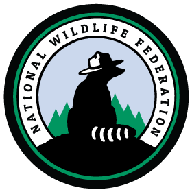 The Great Lakes National Wildlife Federation